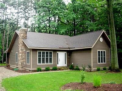 1st image of 6603 Pine Ln