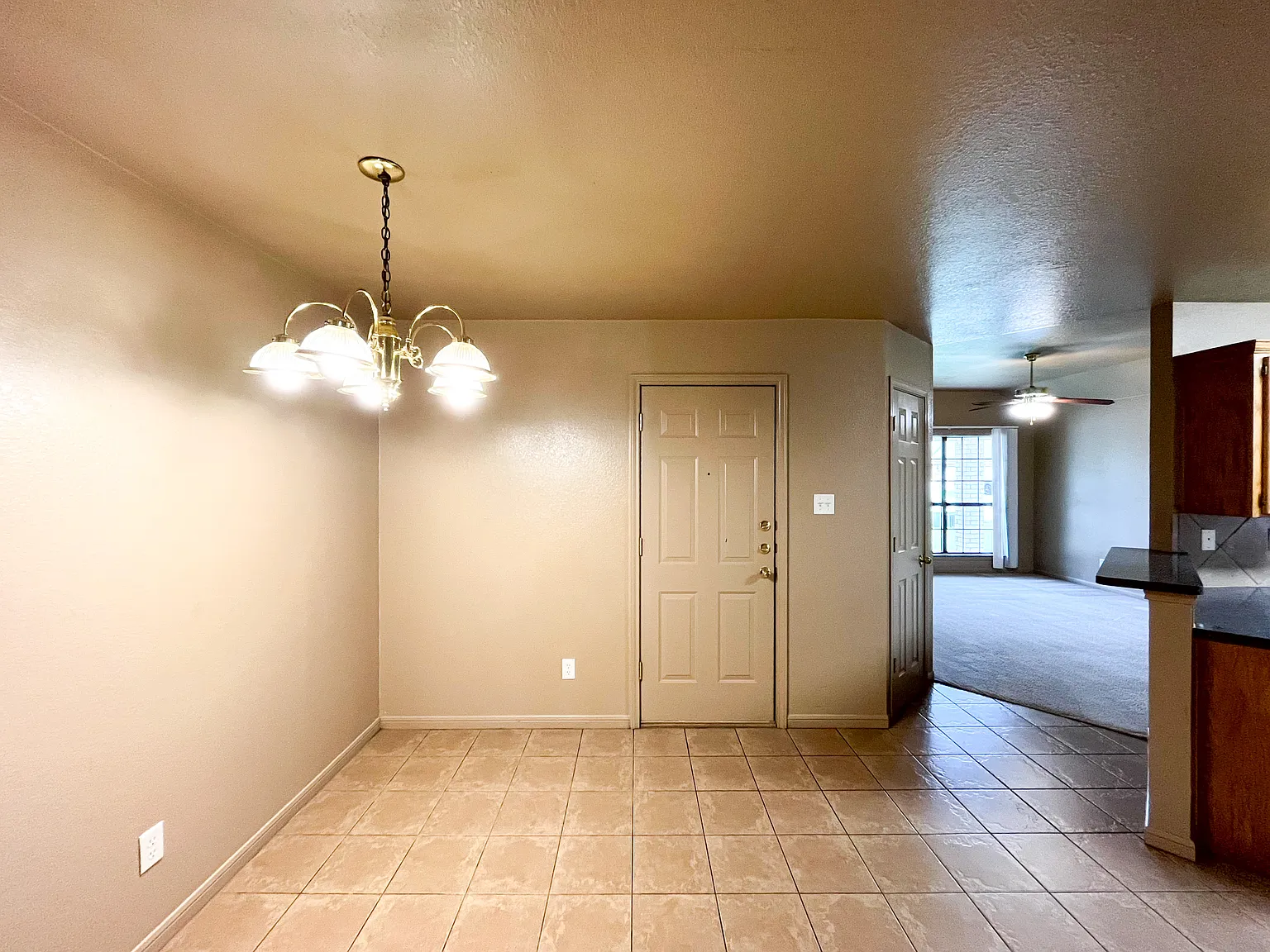 3 bed, 1241 sqft, $1,150 — Photo 4