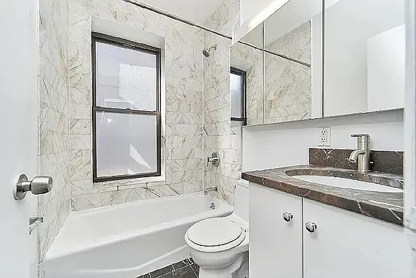 Rented by Living New York | media 5