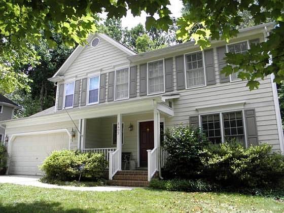 1st image of 6405 Ivystone Dr