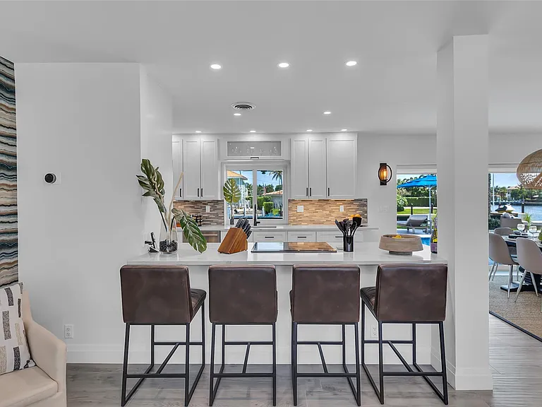 3108 NE 42nd Ct — Photo 27