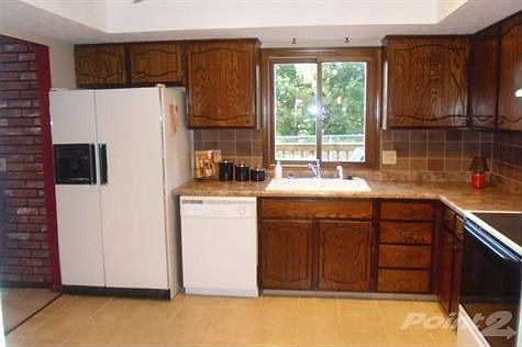 6348 N 112 Circle 094