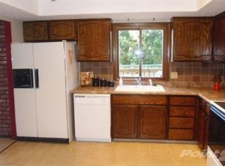 6348 N 112th Cir, Omaha, NE 68164