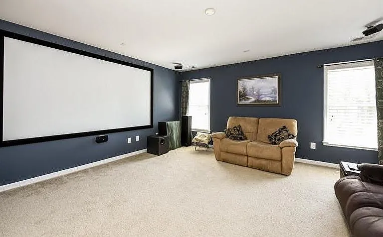 4613 Wigley Estates Rd — Photo 21