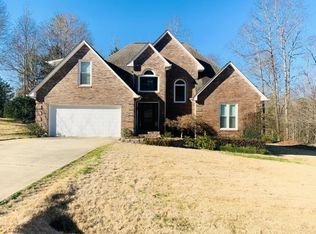 409 Brook Bluff Ln, Indian Land, SC 29707