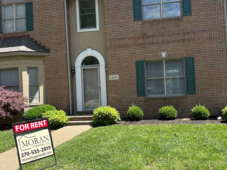 1408 Wind Ridge Ave — Photo 1