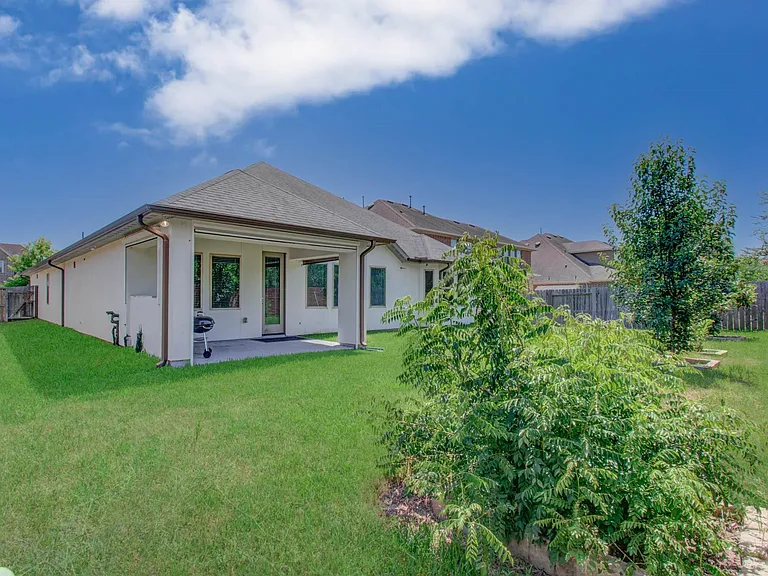 10223 Wylde Point Ln — Photo 45