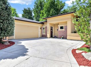 11491 W Fenchurch Ct, Boise, ID 83709