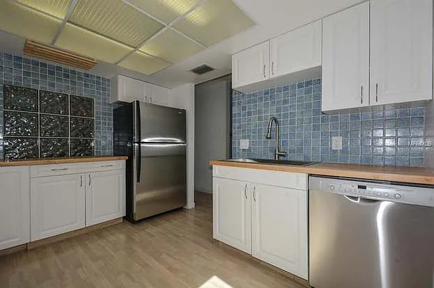 1500 Sunset Rd #B4 — Photo 75