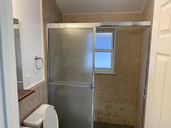2nd image of 20703 42nd Ave Floor 2