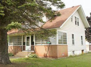 3703 Highland Dr, Port Washington, WI 53074