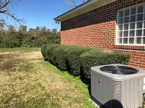 3 bed, 1650 sqft, $1,795 — Photo 4