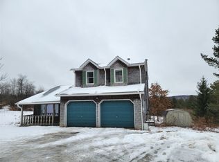 226 Miller Rd, Newark Valley, NY 13811