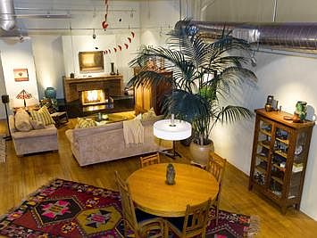 2nd image of 245 5th St Suite 304