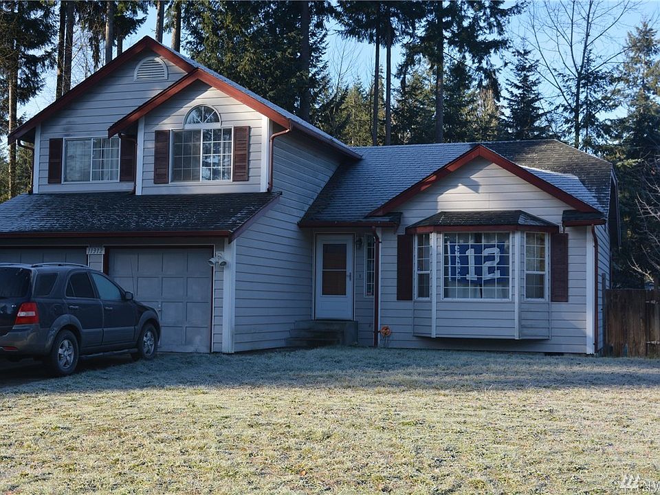 1st image of 11312 206th Avenue Ct E