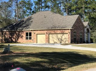 17597 Country Mdw, Magnolia, TX 77355