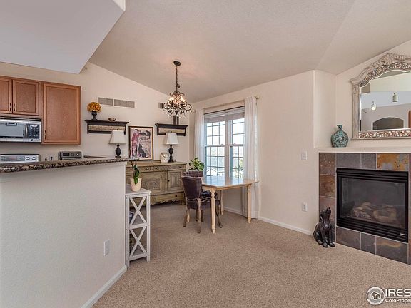 5th image of 2855 Blue Sky Cir #3-301