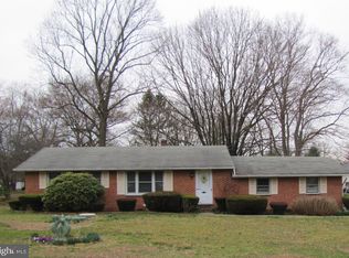 413 Chesterville Rd, Landenberg, PA 19350