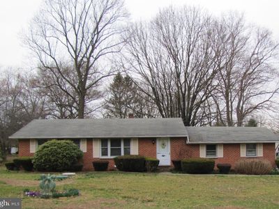 413 Chesterville Rd, Landenberg, PA, 19350