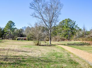 200 Wilson Rd, Cedartown, GA 30125