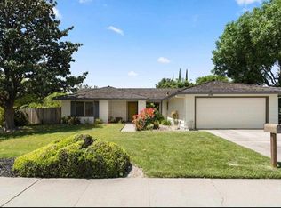 7080 Greenhaven Dr, Sacramento, CA 95831