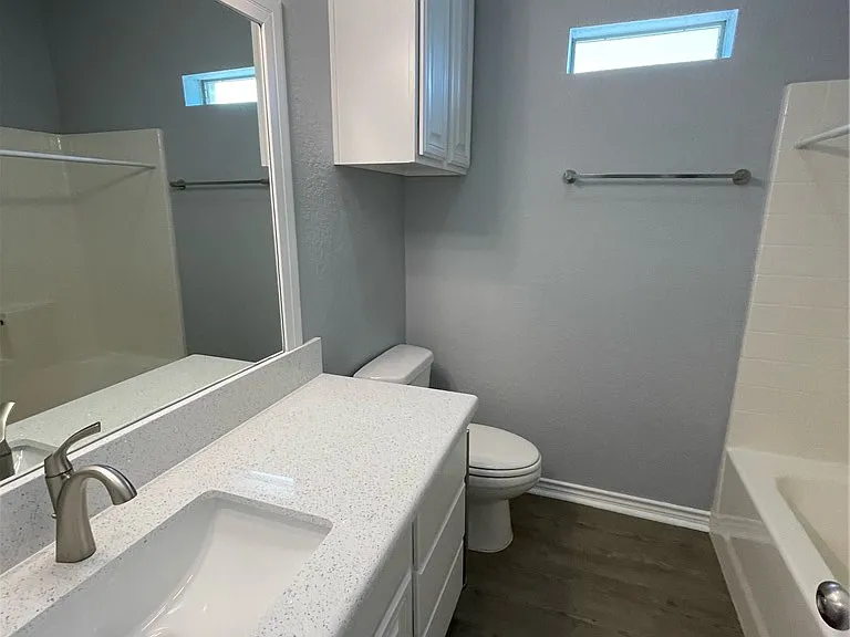 3838 Oldenburg Ln — Photo 12