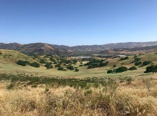 7855 Old Careaga Ranch Rd, Los Alamos, CA 93440