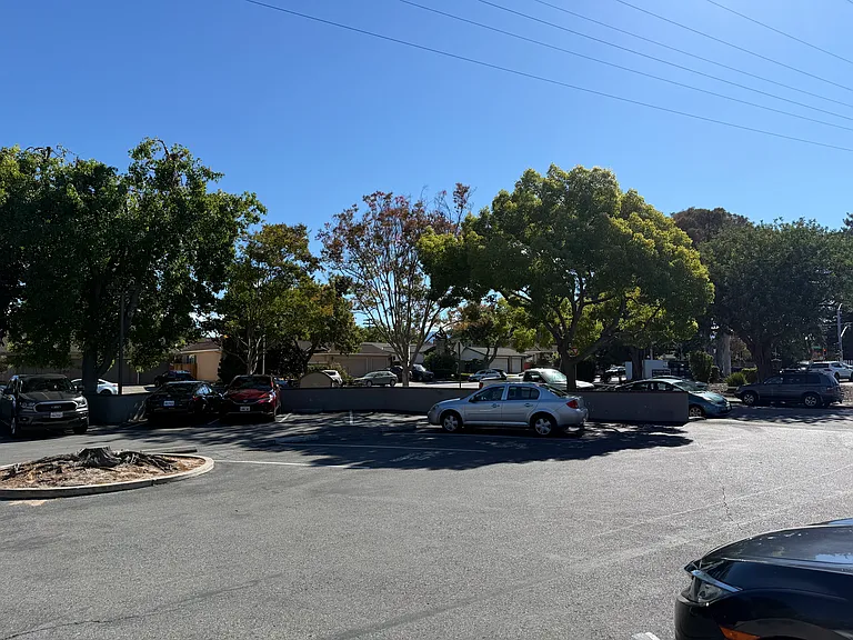 786 Reseda Dr #12 — Photo 17