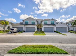17580 Boracay Ct UNIT 102, Venice, FL 34293