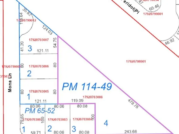 Boris, Henderson, NV 89015