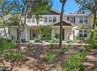 1826 Perimeter Park Rd, Fernandina Beach, FL 32034