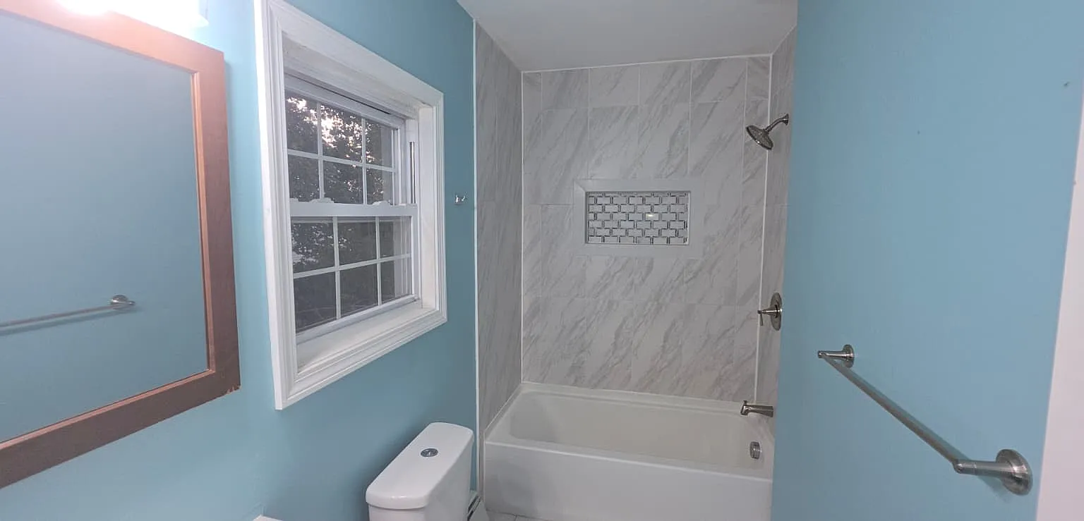 4 bed, 1300 sqft, $4,500 — Photo 3