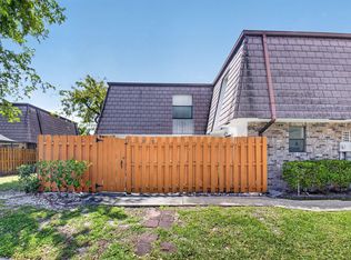 7582 Courtyard Run E #7582, Boca Raton, FL 33433