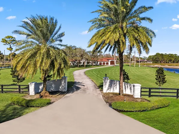 11351 Alligator Trail, Lake Worth, FL 33449