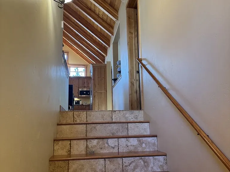645 Monterey Pine Rd — Photo 26