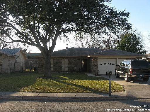2nd image of 4311 Hoeneke St