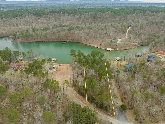 3rd image of 168 Lynae Point