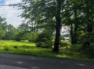 2565 Allentown Rd, Quakertown, PA 18951