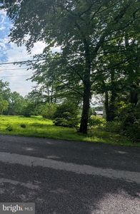 2565 Allentown Rd, Quakertown, PA, 18951