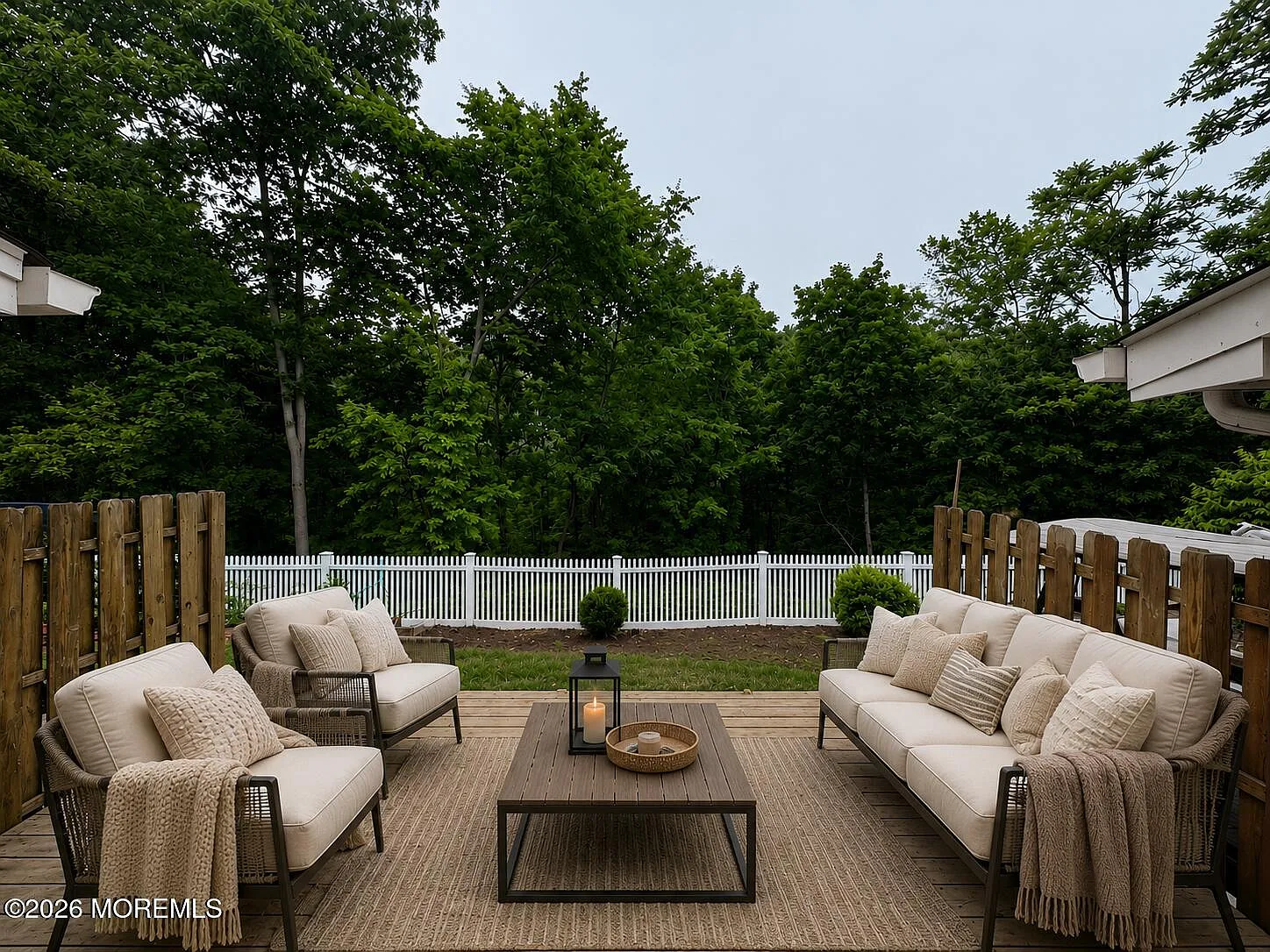2 bed, 2.5 bath, 1260 sqft, $2,700 — Photo 4
