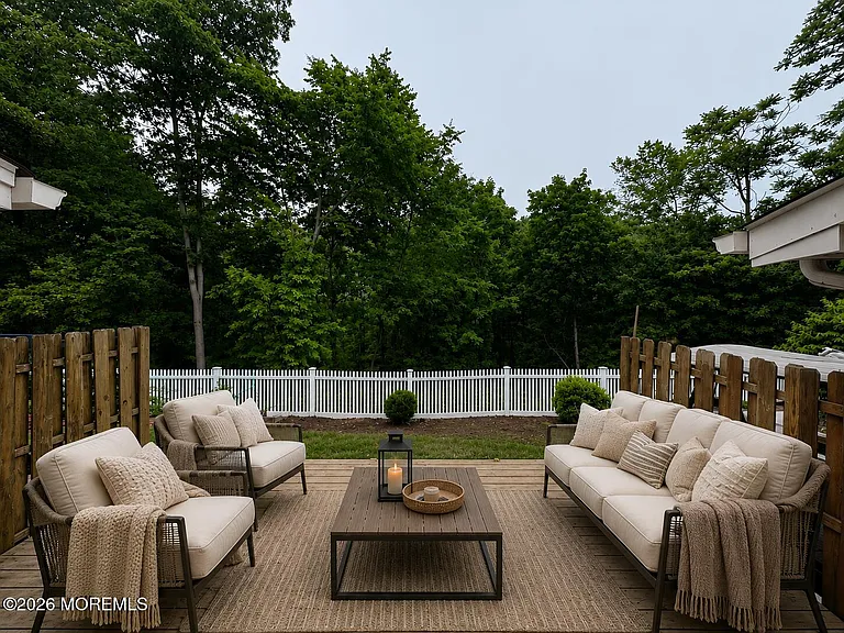207 Lindsey Ct — Photo 4