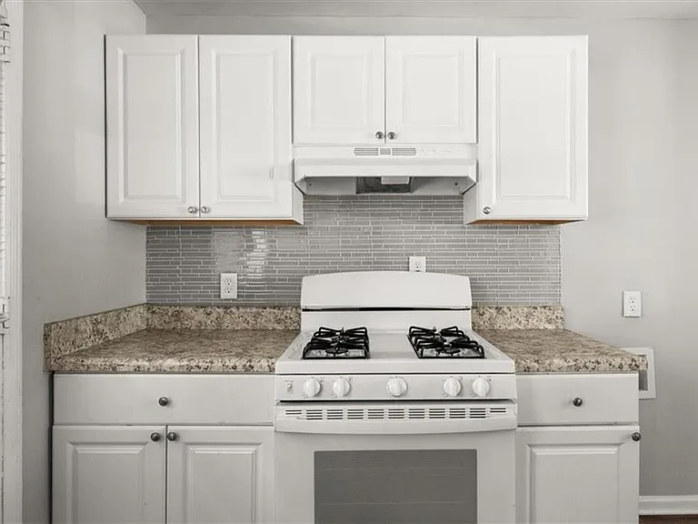 190 Opal Dr — Photo 8