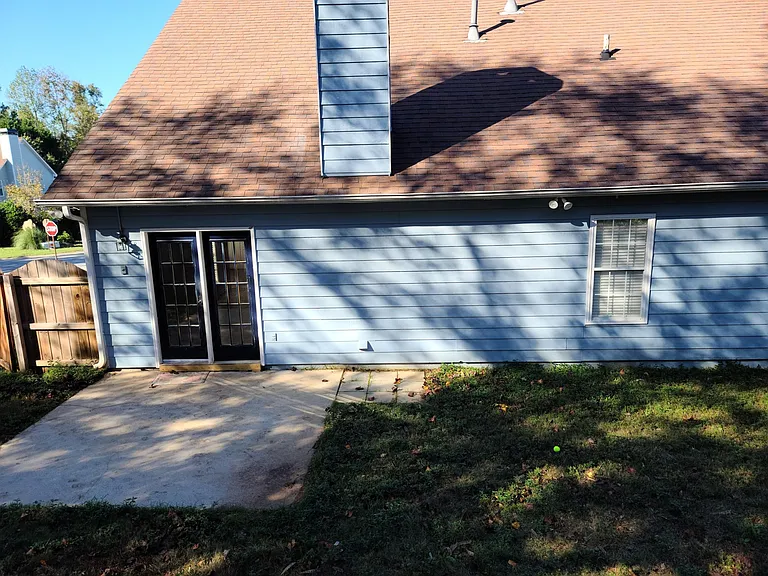 106 Sagamore Ln — Photo 28