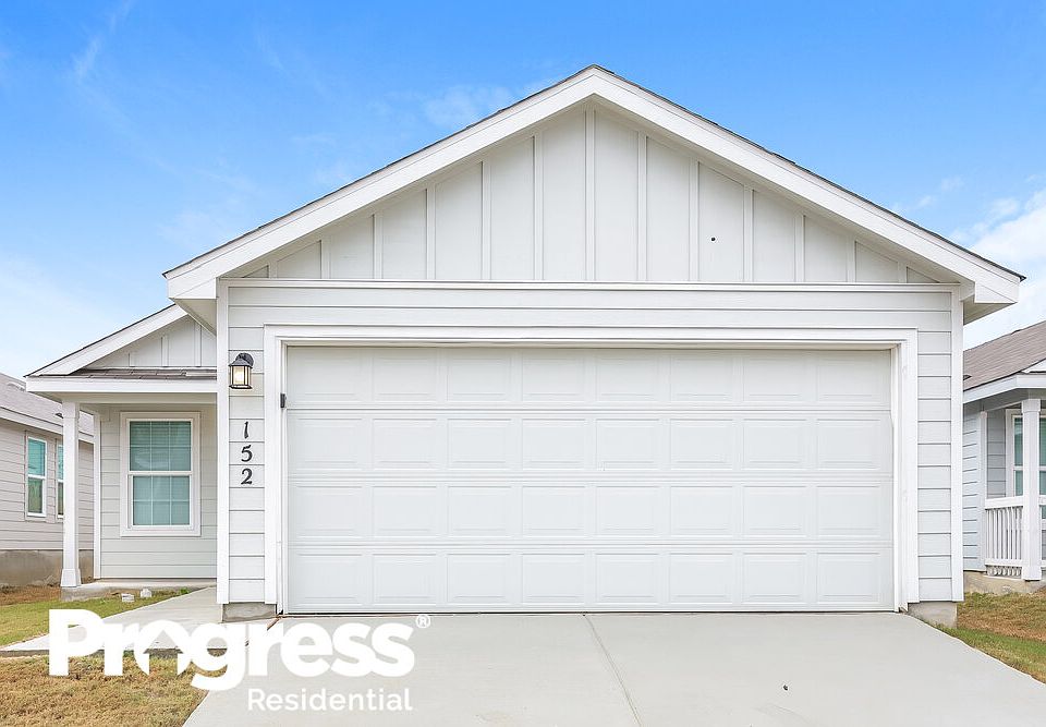 1st image of 152 Parish Ln