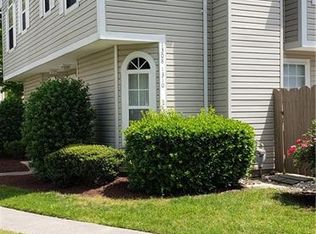 1310 Sitka Spruce Rd, Chesapeake, VA 23320