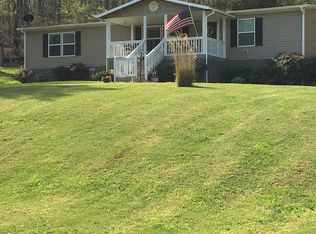 8975 Daisy Dallas Rd, Hixson, TN 37343