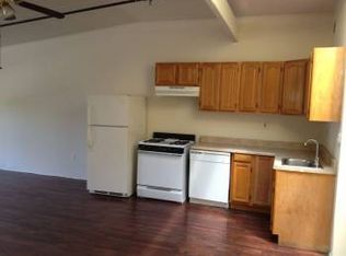 128 N 3rd St APT 4, Philadelphia, PA 19106