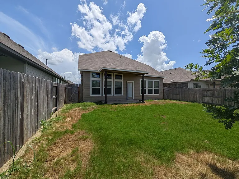 2241 Windswept Way — Photo 48