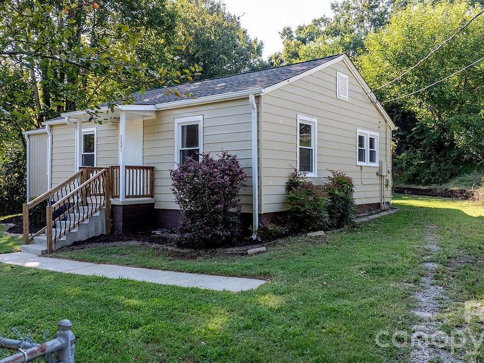 1st image of 3221 1st Avenue Dr SE