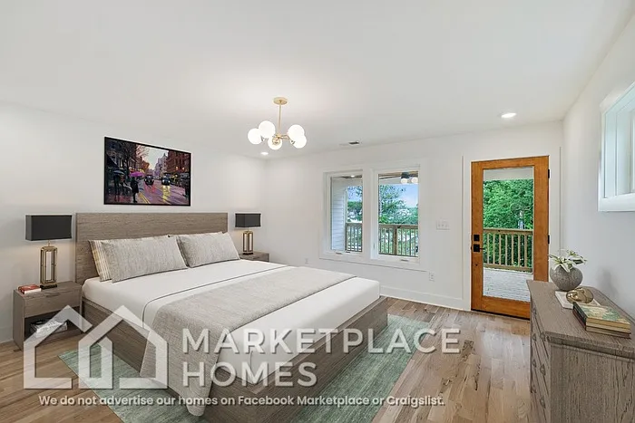 1113 Leland Ave #B — Photo 19